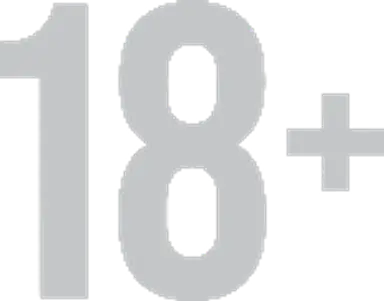 18+