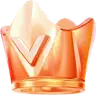 Bronze
