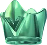 Platinum
