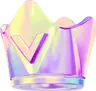 Obsidian